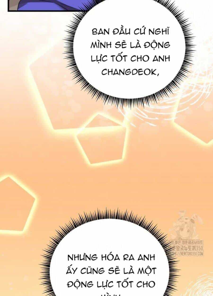 Tân Binh Của Đội Bóng Chày Quá Giỏi - Chương 13 - ảnh 67