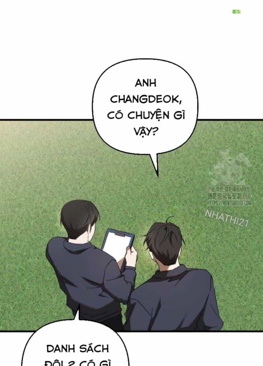 Tân Binh Của Đội Bóng Chày Quá Giỏi - Chương 13 - ảnh 84