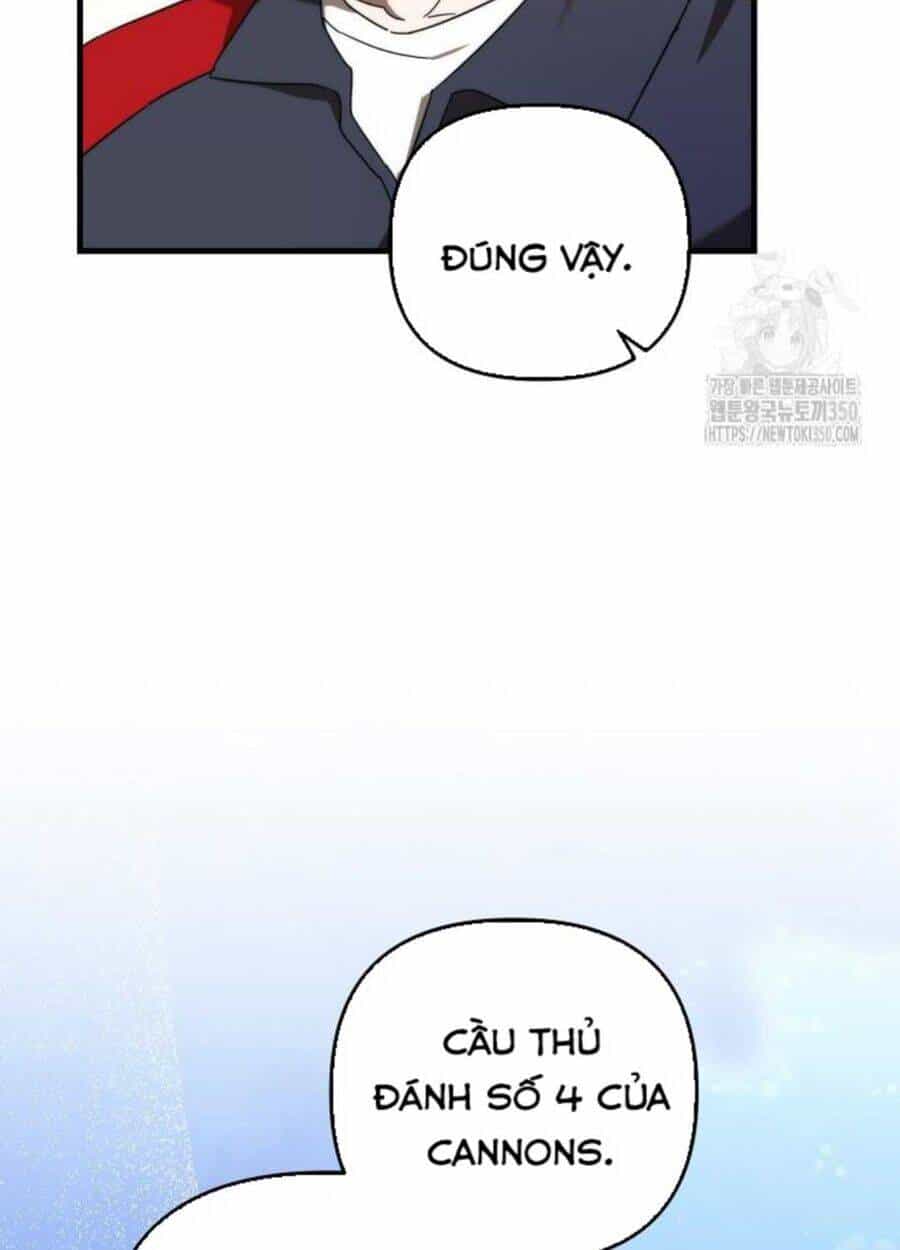 Tân Binh Của Đội Bóng Chày Quá Giỏi - Chương 13 - ảnh 88