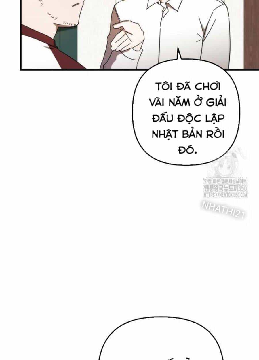 Tân Binh Của Đội Bóng Chày Quá Giỏi - Chương 13 - ảnh 9