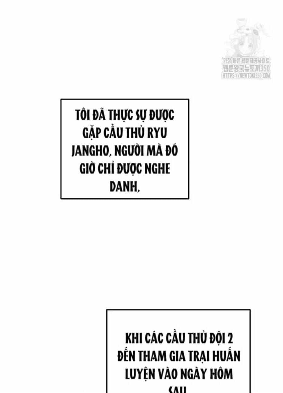 Tân Binh Của Đội Bóng Chày Quá Giỏi - Chương 13 - ảnh 91