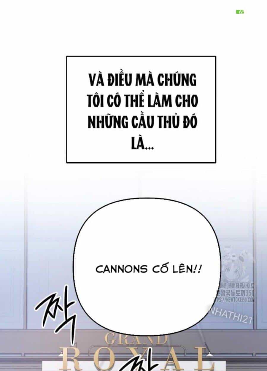 Tân Binh Của Đội Bóng Chày Quá Giỏi - Chương 13 - ảnh 97