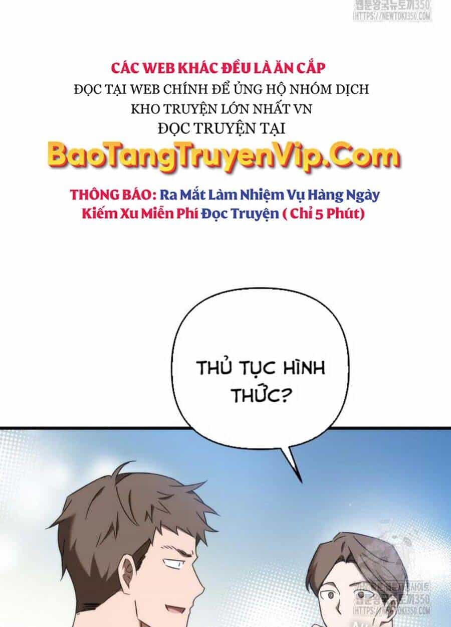 Tân Binh Của Đội Bóng Chày Quá Giỏi - Chương 14 - ảnh 27