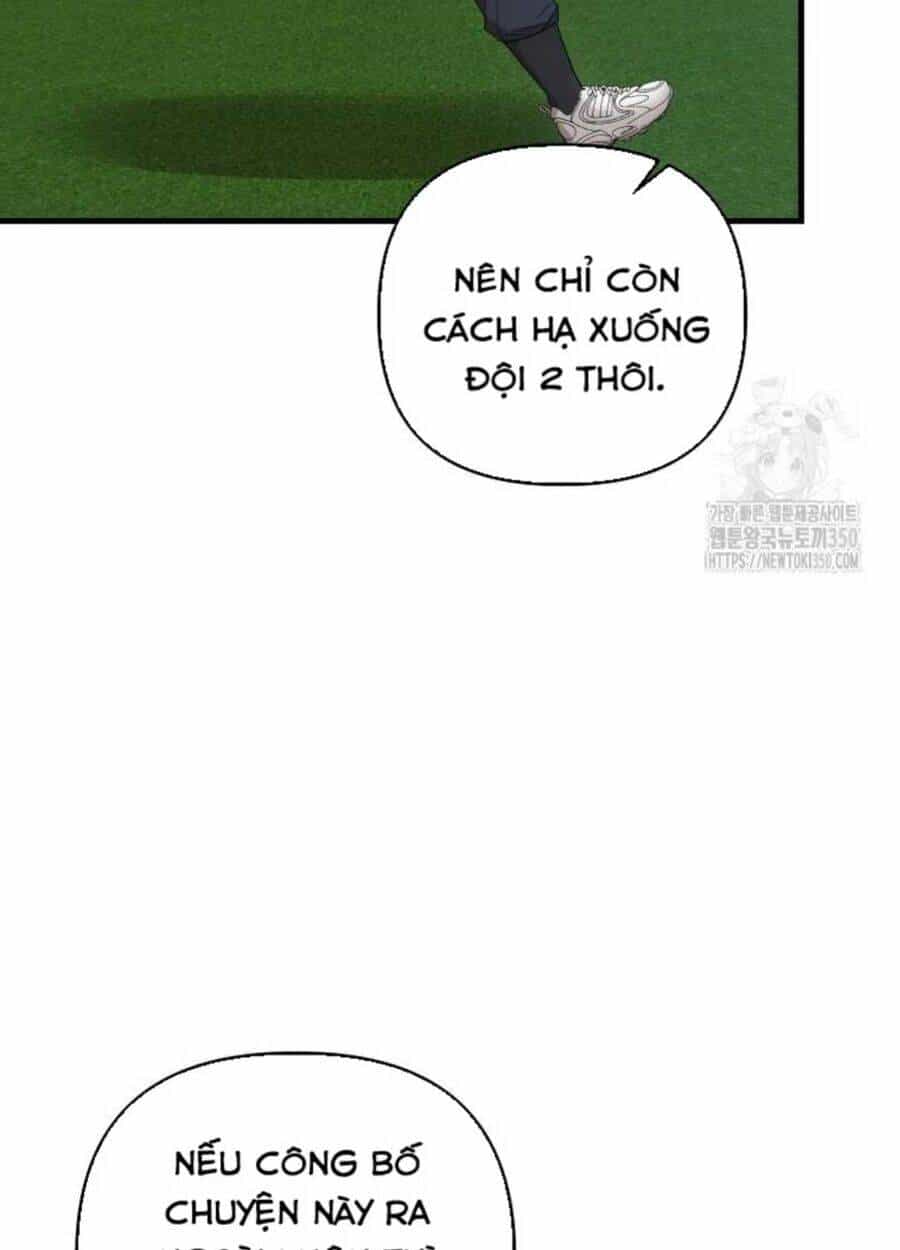 Tân Binh Của Đội Bóng Chày Quá Giỏi - Chương 14 - ảnh 37