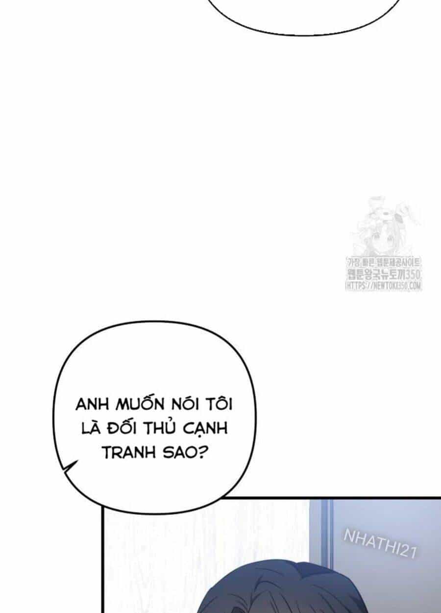 Tân Binh Của Đội Bóng Chày Quá Giỏi - Chương 14 - ảnh 50