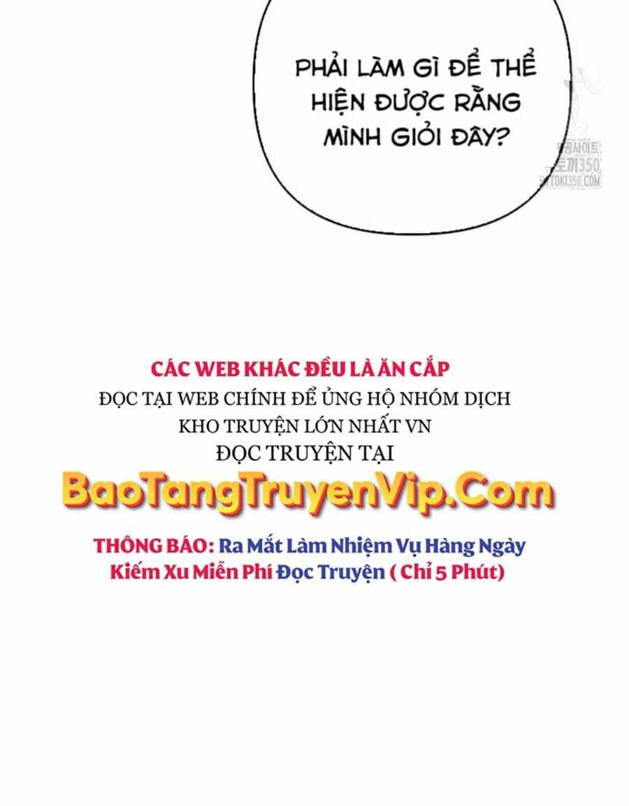 Tân Binh Của Đội Bóng Chày Quá Giỏi - Chương 14 - ảnh 55