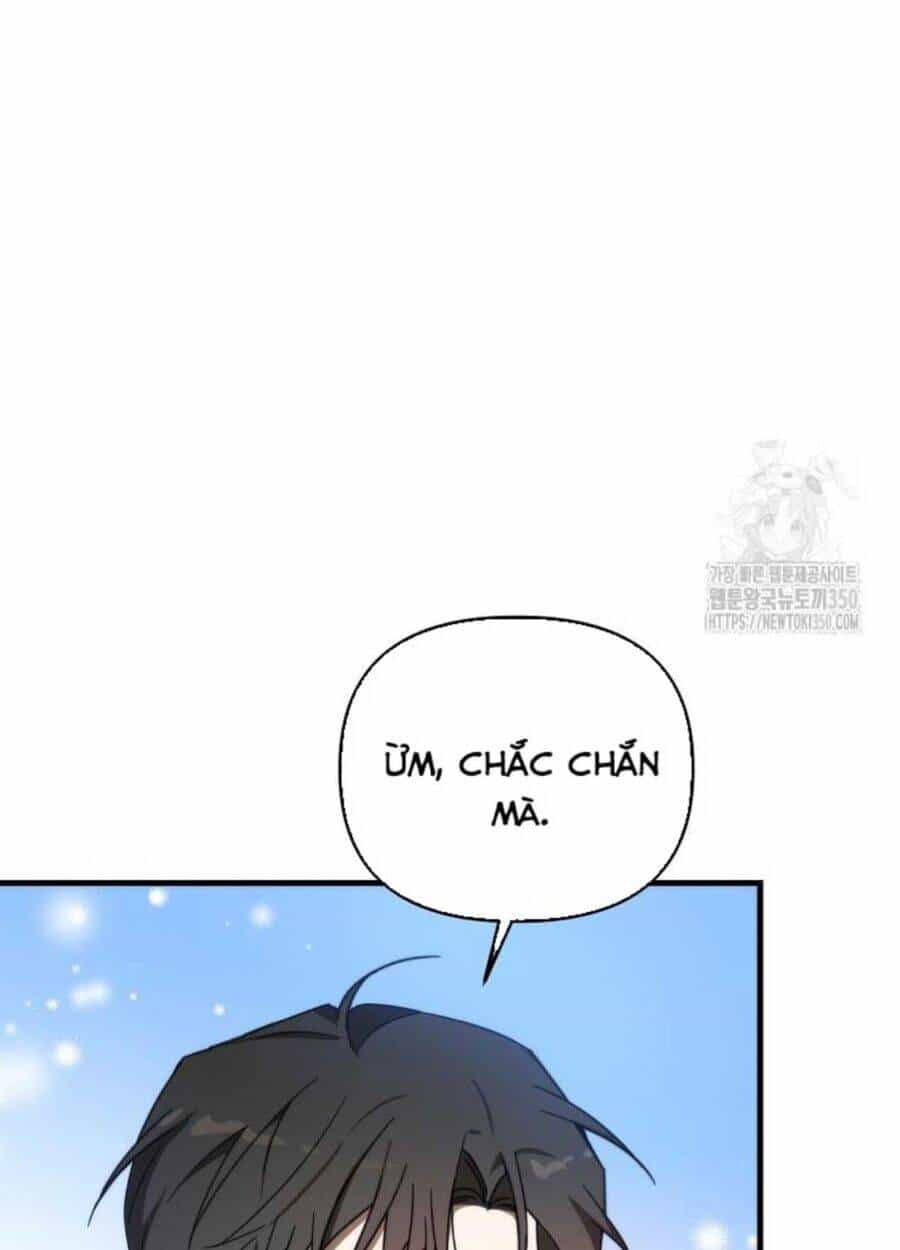 Tân Binh Của Đội Bóng Chày Quá Giỏi - Chương 14 - ảnh 59