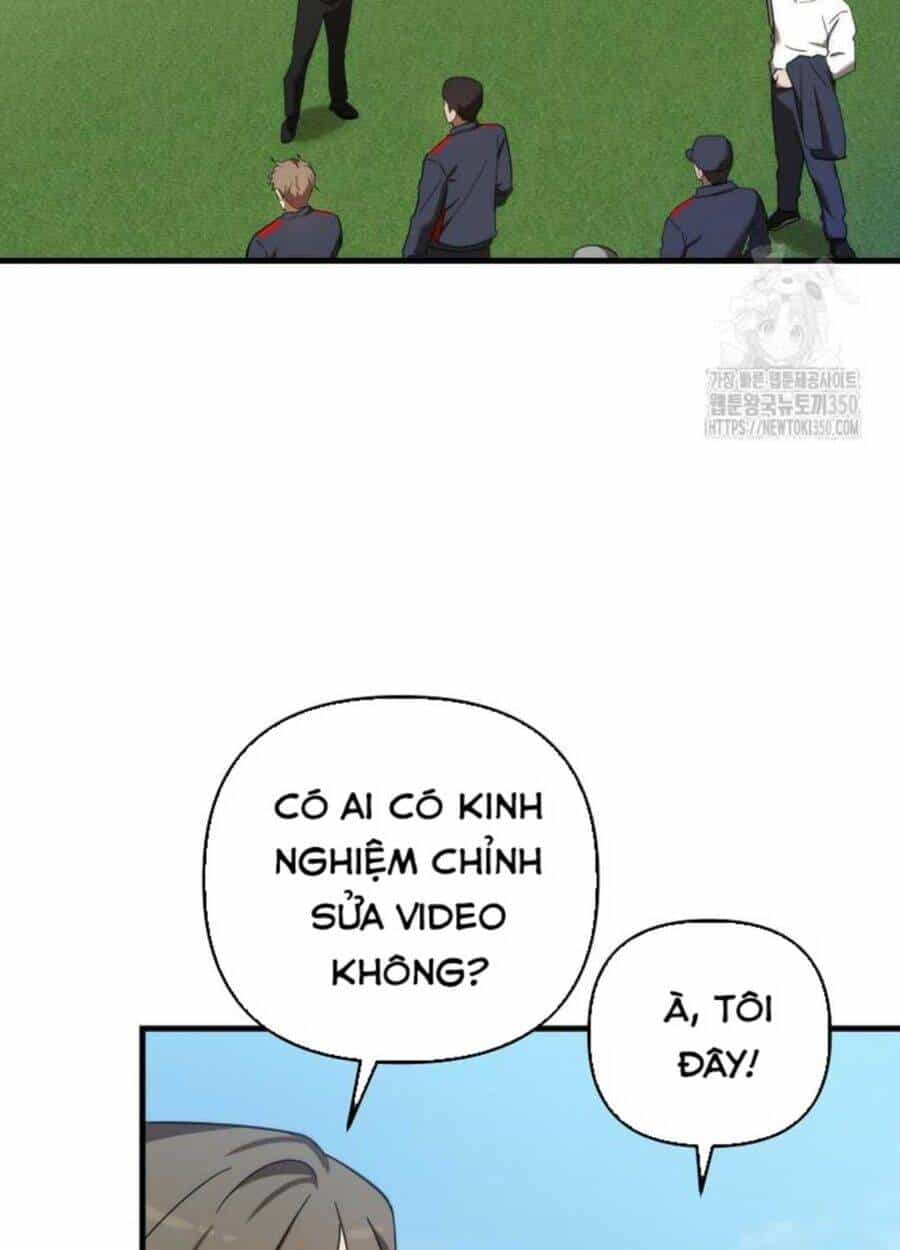 Tân Binh Của Đội Bóng Chày Quá Giỏi - Chương 14 - ảnh 62