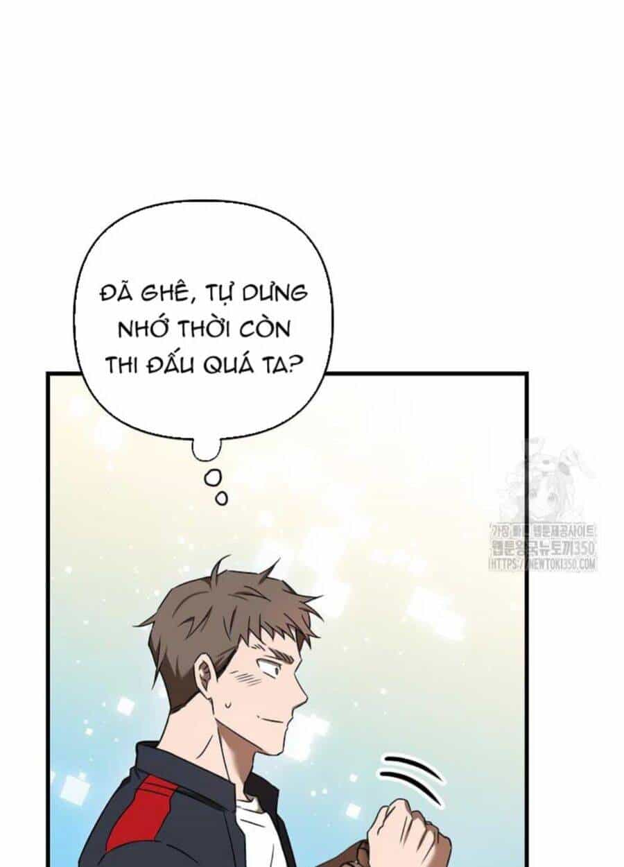 Tân Binh Của Đội Bóng Chày Quá Giỏi - Chương 14 - ảnh 82