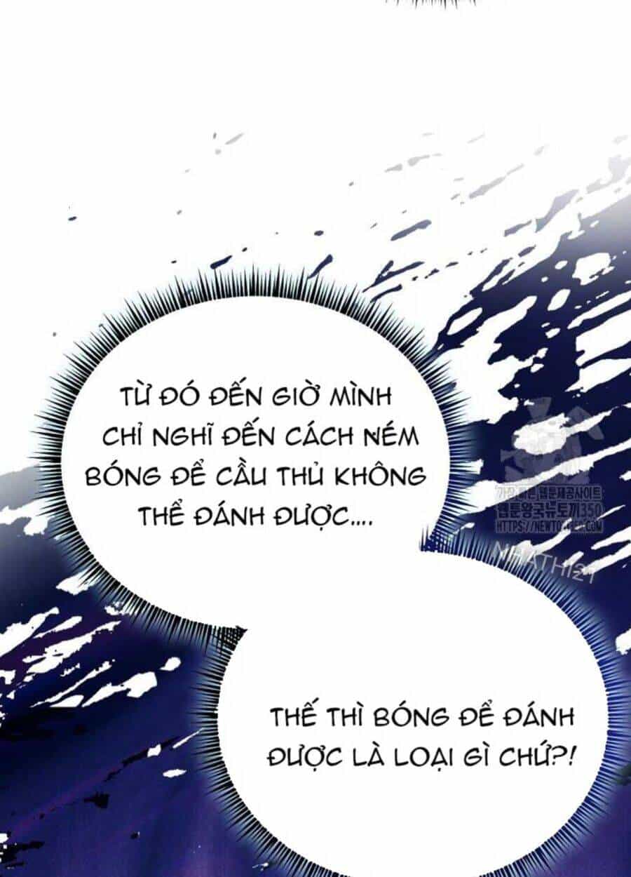 Tân Binh Của Đội Bóng Chày Quá Giỏi - Chương 14 - ảnh 97