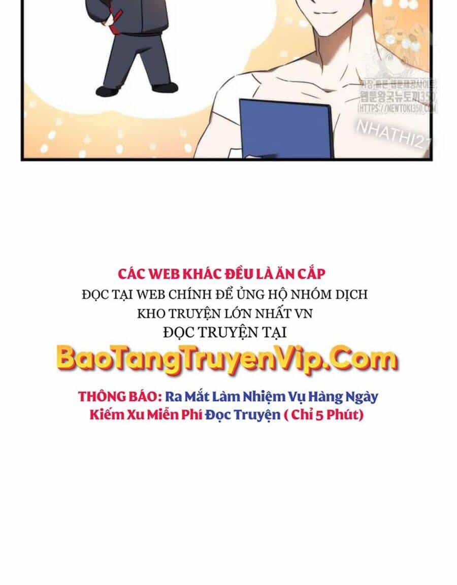 Tân Binh Của Đội Bóng Chày Quá Giỏi - Chương 15 - ảnh 112
