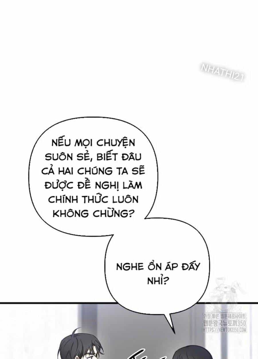 Tân Binh Của Đội Bóng Chày Quá Giỏi - Chương 15 - ảnh 121