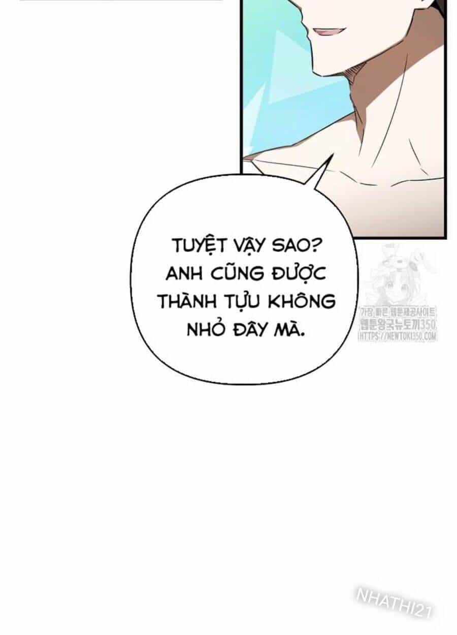 Tân Binh Của Đội Bóng Chày Quá Giỏi - Chương 15 - ảnh 130