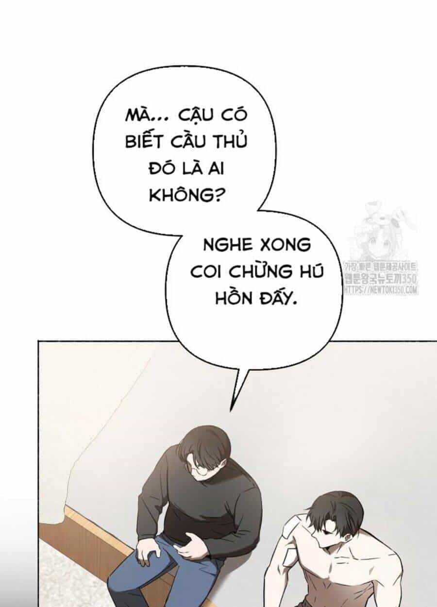 Tân Binh Của Đội Bóng Chày Quá Giỏi - Chương 15 - ảnh 131