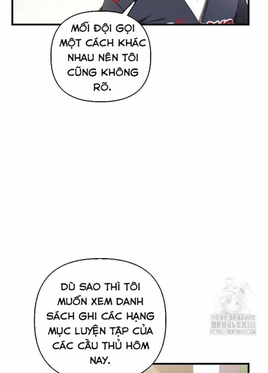 Tân Binh Của Đội Bóng Chày Quá Giỏi - Chương 15 - ảnh 19