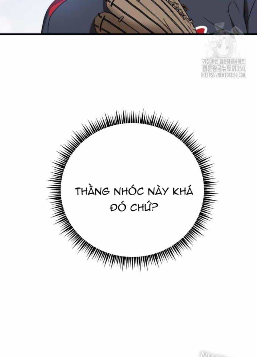 Tân Binh Của Đội Bóng Chày Quá Giỏi - Chương 15 - ảnh 52