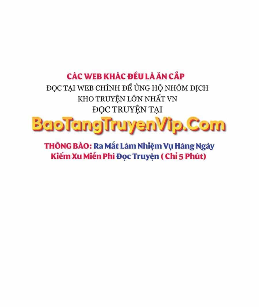 Tân Binh Của Đội Bóng Chày Quá Giỏi - Chương 15 - ảnh 56