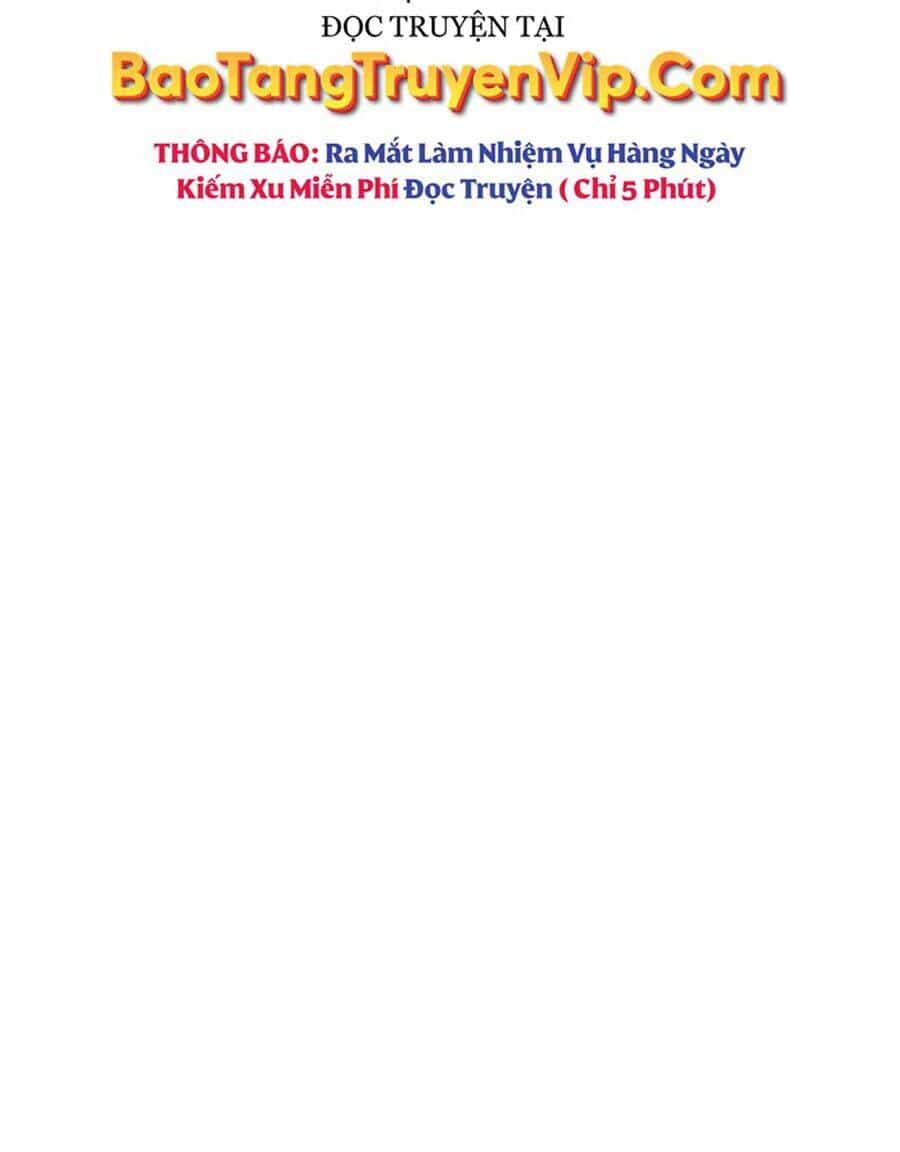 Tân Binh Của Đội Bóng Chày Quá Giỏi - Chương 15 - ảnh 98