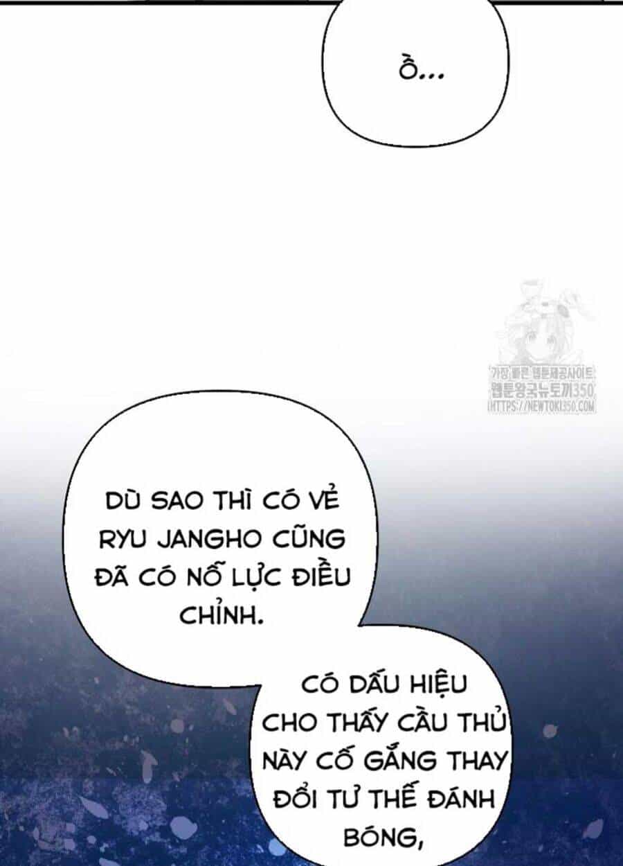 Tân Binh Của Đội Bóng Chày Quá Giỏi - Chương 16 - ảnh 10