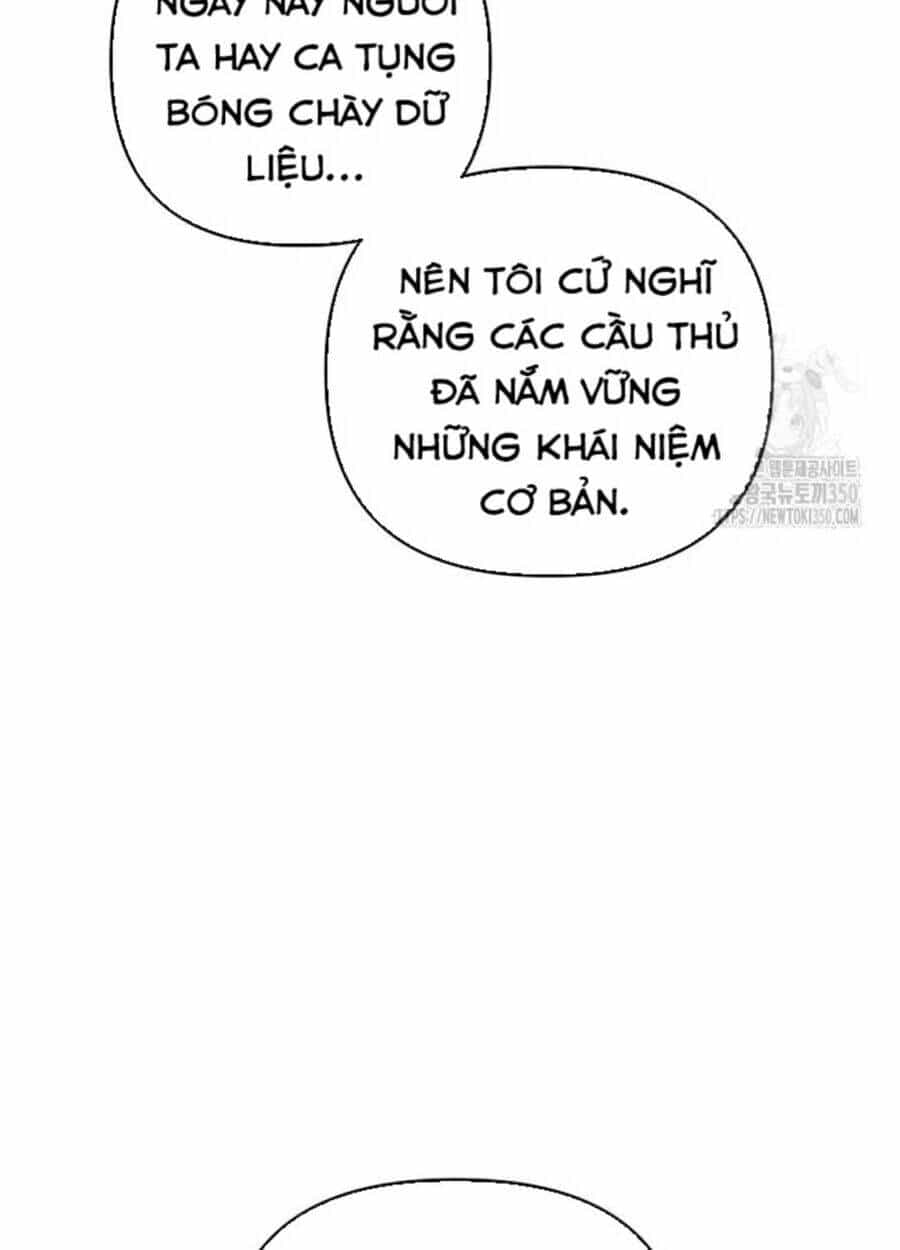Tân Binh Của Đội Bóng Chày Quá Giỏi - Chương 16 - ảnh 103