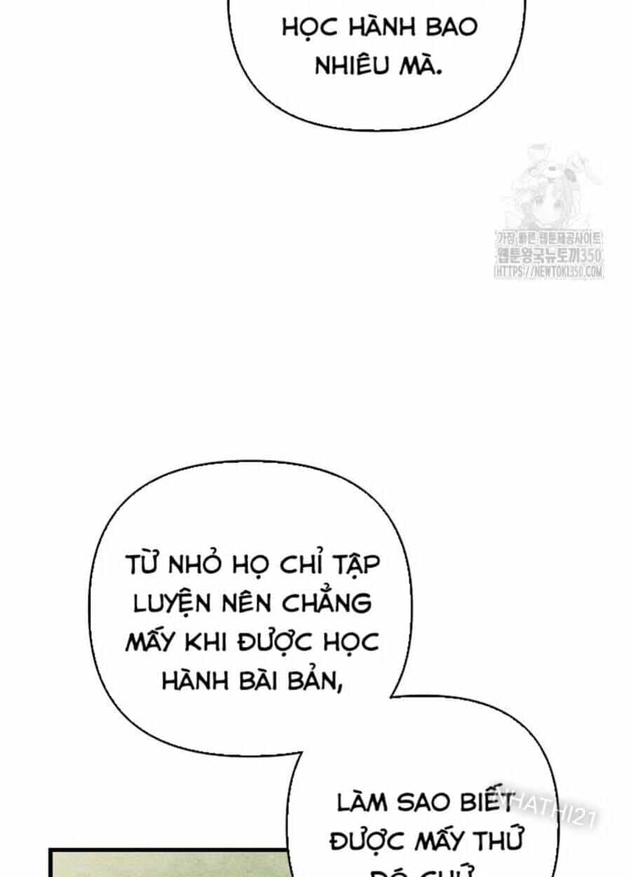 Tân Binh Của Đội Bóng Chày Quá Giỏi - Chương 16 - ảnh 105