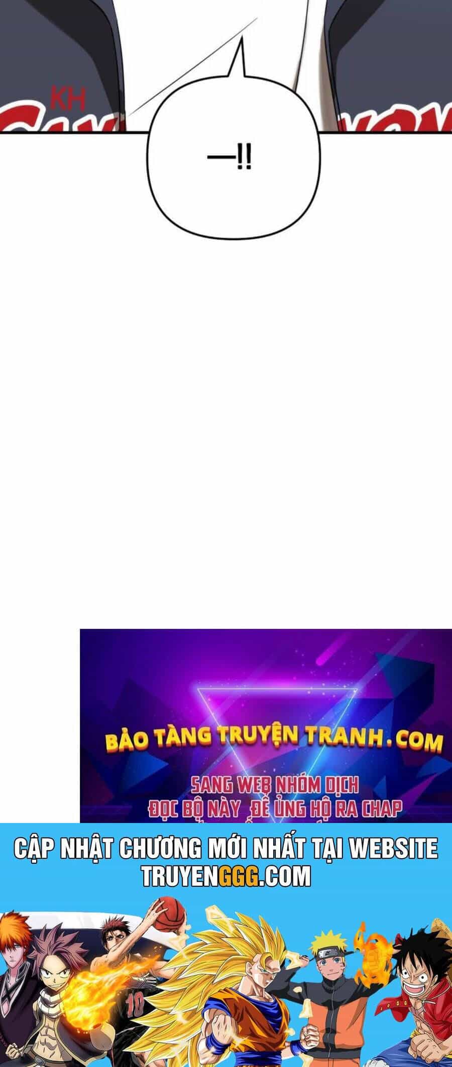 Tân Binh Của Đội Bóng Chày Quá Giỏi - Chương 16 - ảnh 118