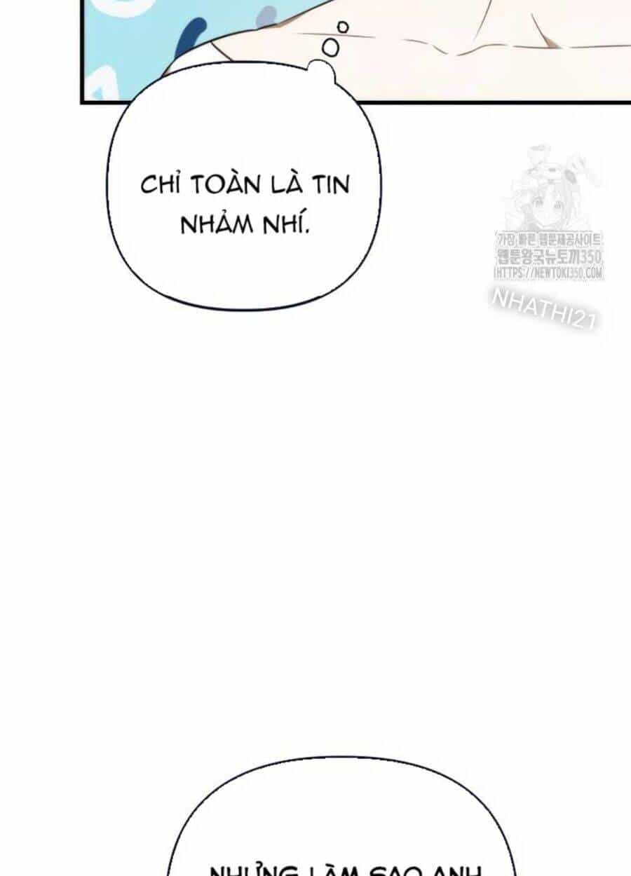 Tân Binh Của Đội Bóng Chày Quá Giỏi - Chương 16 - ảnh 21