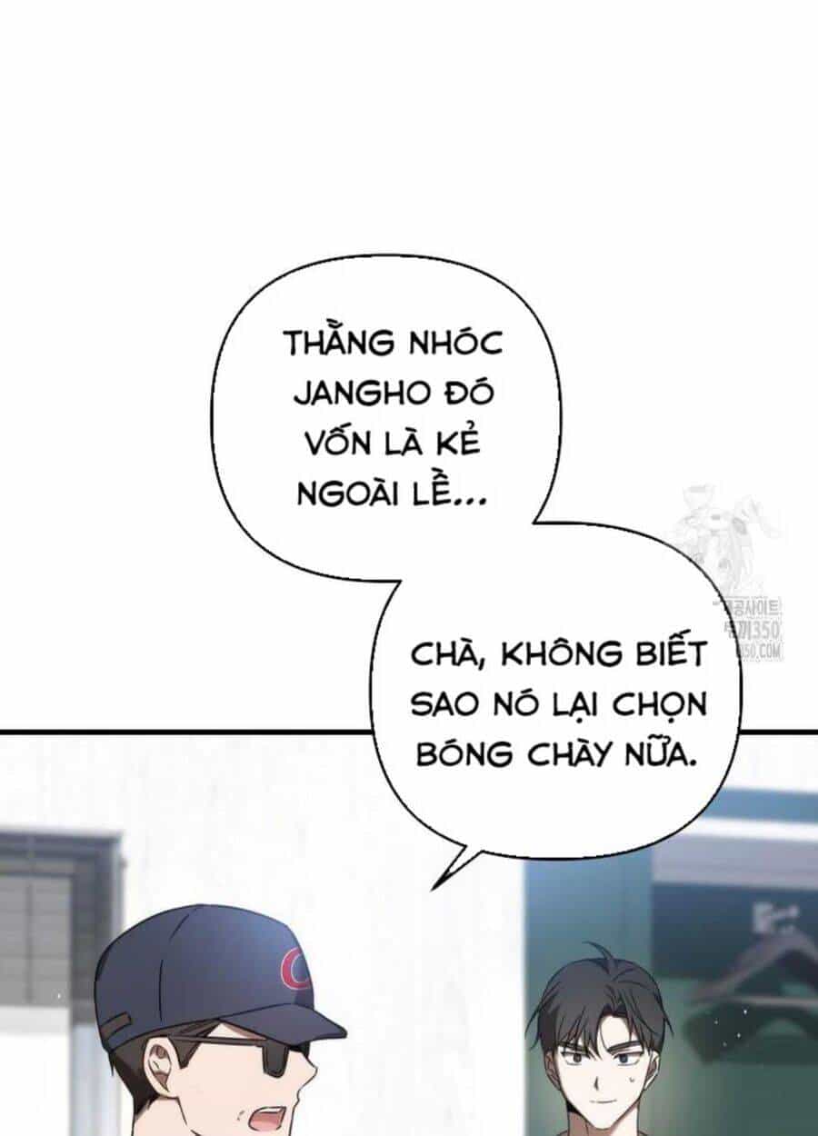 Tân Binh Của Đội Bóng Chày Quá Giỏi - Chương 16 - ảnh 54