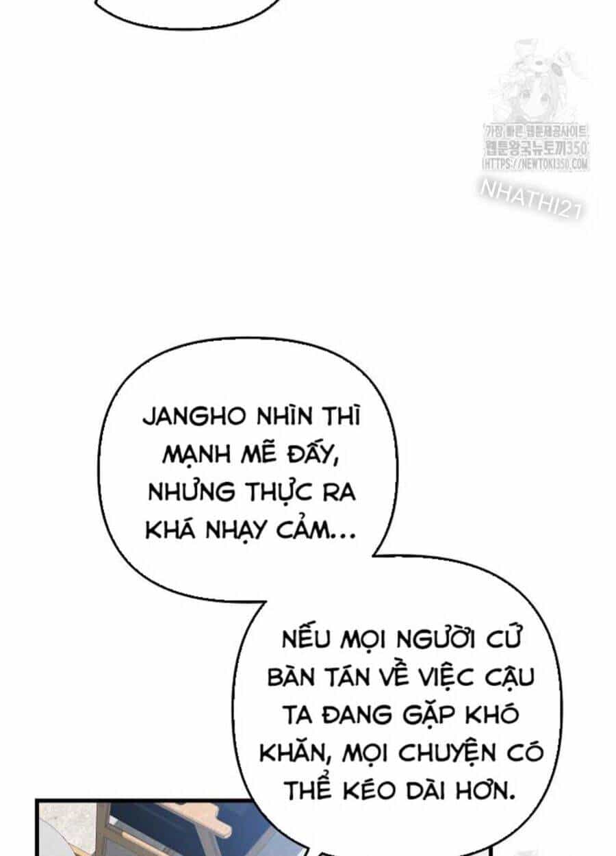 Tân Binh Của Đội Bóng Chày Quá Giỏi - Chương 16 - ảnh 59