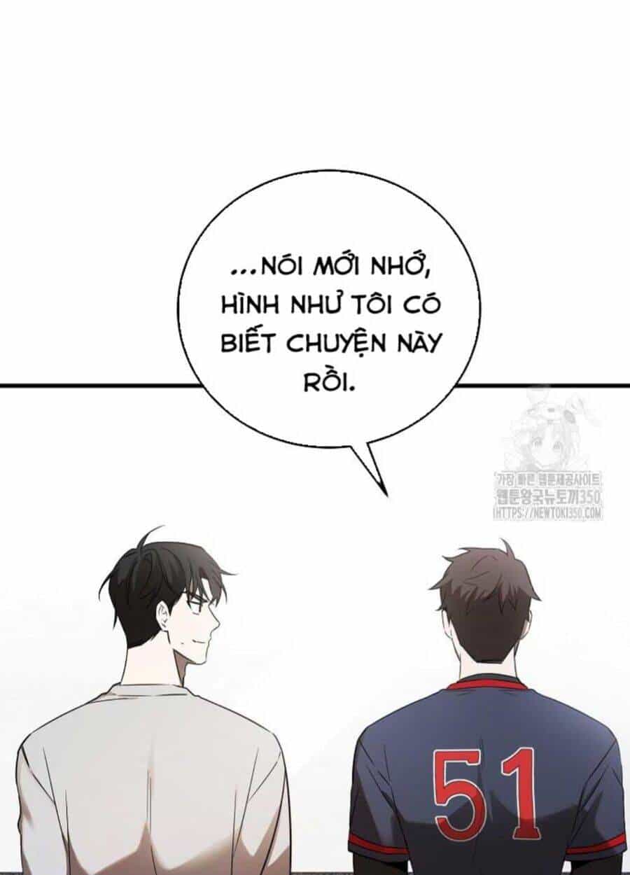 Tân Binh Của Đội Bóng Chày Quá Giỏi - Chương 16 - ảnh 84
