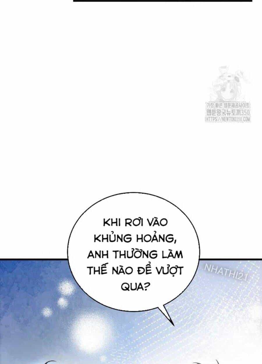 Tân Binh Của Đội Bóng Chày Quá Giỏi - Chương 16 - ảnh 89