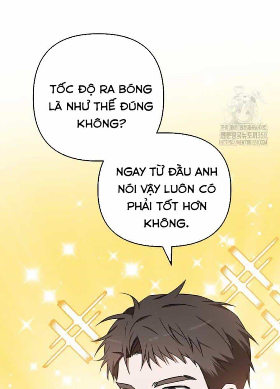 Tân Binh Của Đội Bóng Chày Quá Giỏi - Chương 17 - ảnh 101