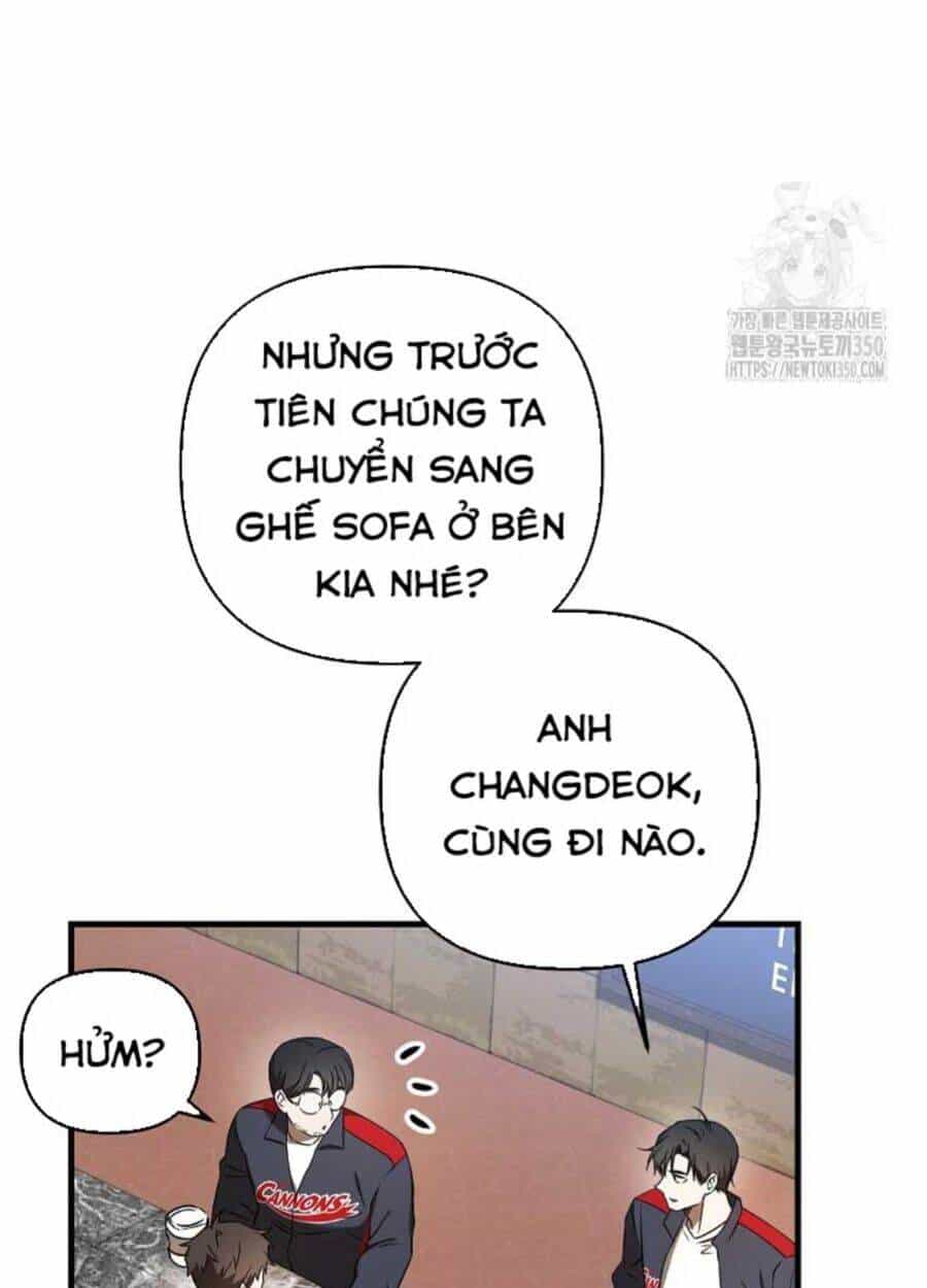Tân Binh Của Đội Bóng Chày Quá Giỏi - Chương 17 - ảnh 14