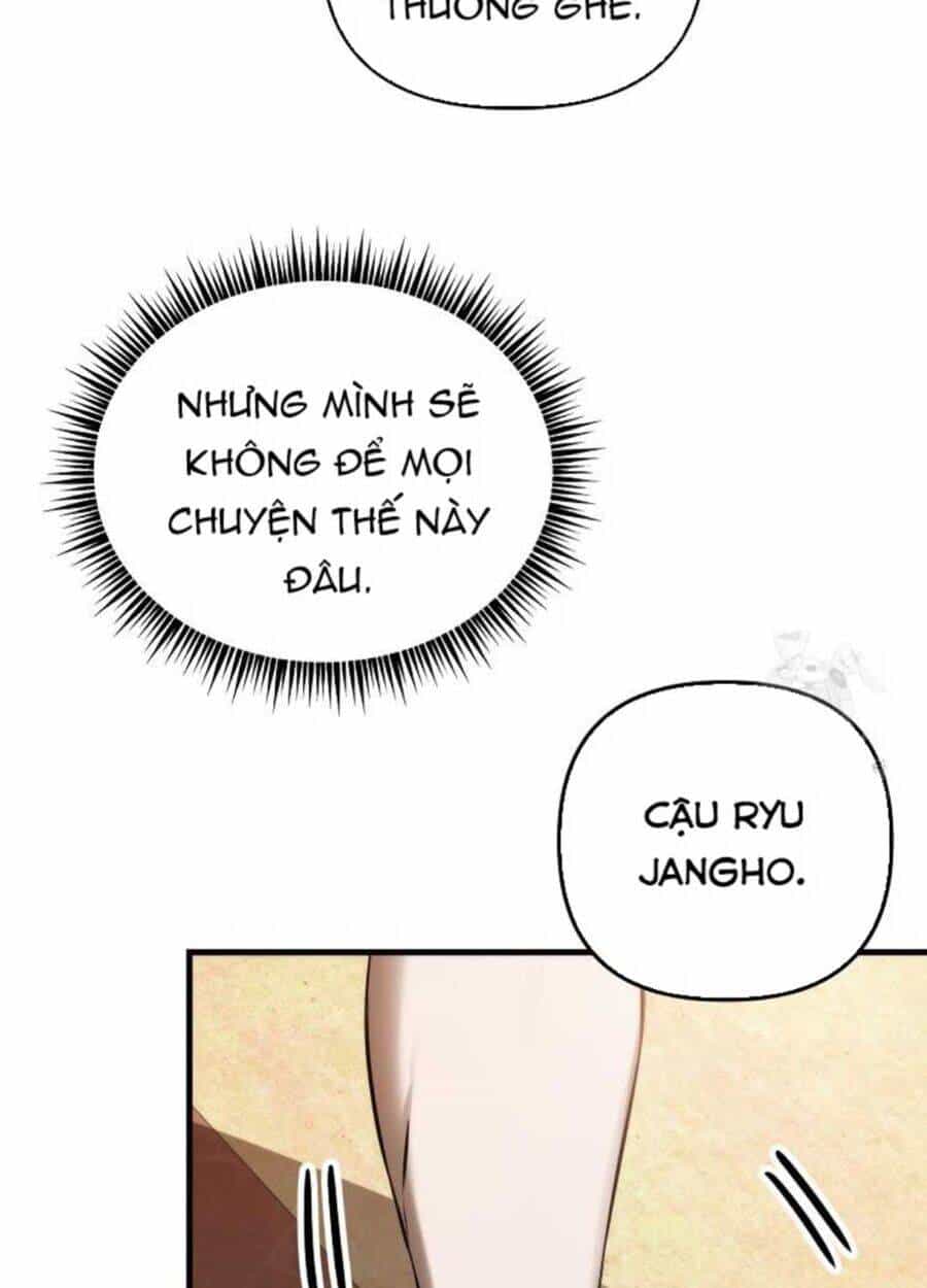 Tân Binh Của Đội Bóng Chày Quá Giỏi - Chương 17 - ảnh 40