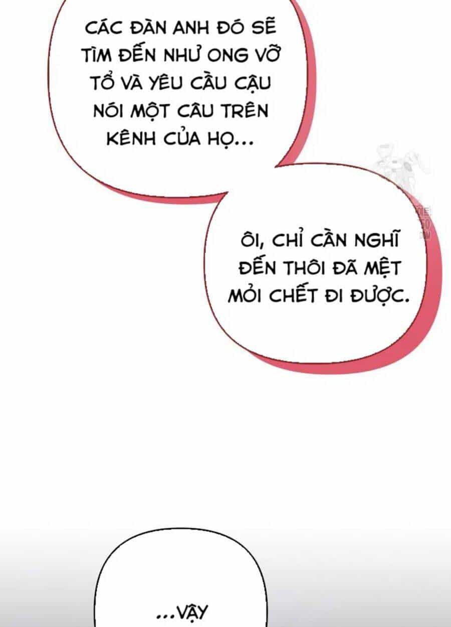 Tân Binh Của Đội Bóng Chày Quá Giỏi - Chương 17 - ảnh 52
