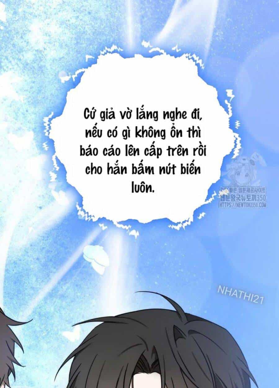 Tân Binh Của Đội Bóng Chày Quá Giỏi - Chương 17 - ảnh 62