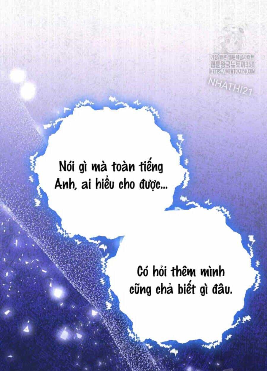 Tân Binh Của Đội Bóng Chày Quá Giỏi - Chương 17 - ảnh 73