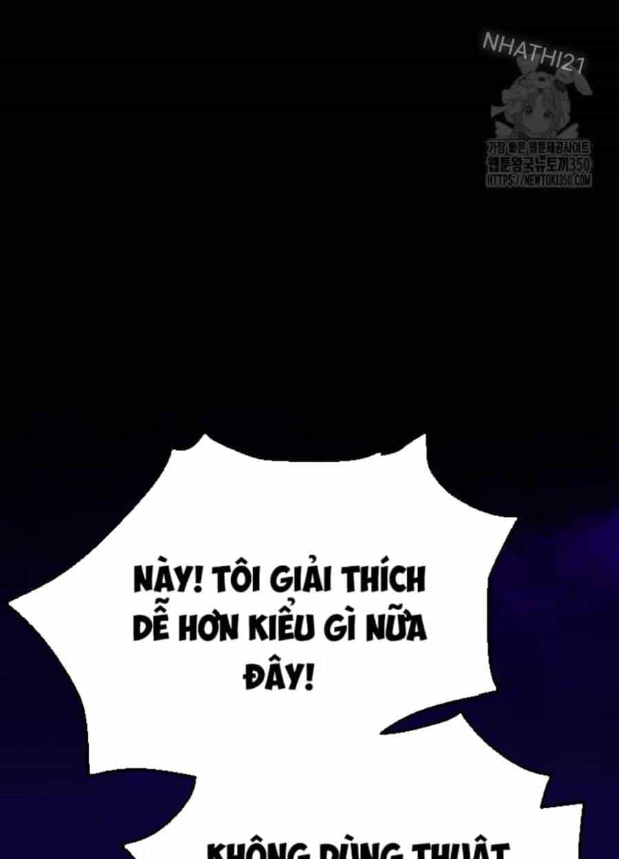 Tân Binh Của Đội Bóng Chày Quá Giỏi - Chương 17 - ảnh 89