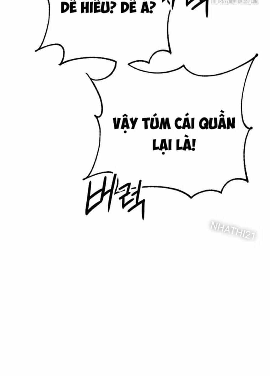 Tân Binh Của Đội Bóng Chày Quá Giỏi - Chương 17 - ảnh 93
