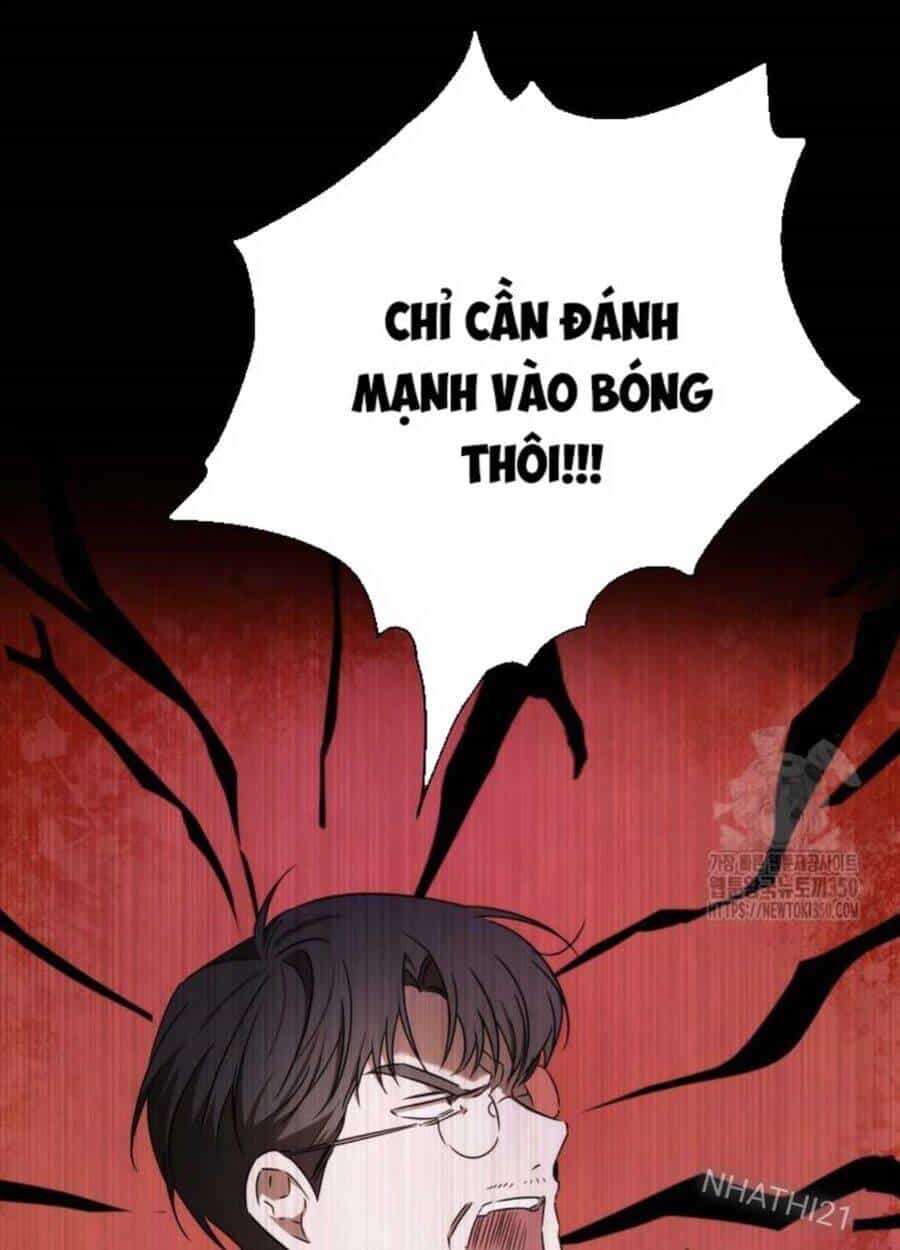 Tân Binh Của Đội Bóng Chày Quá Giỏi - Chương 17 - ảnh 94
