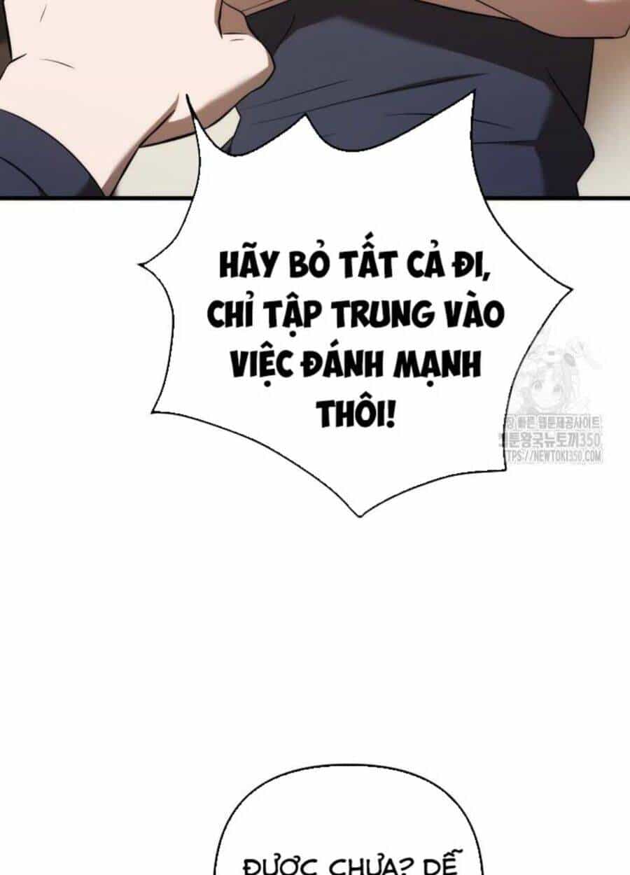 Tân Binh Của Đội Bóng Chày Quá Giỏi - Chương 17 - ảnh 98