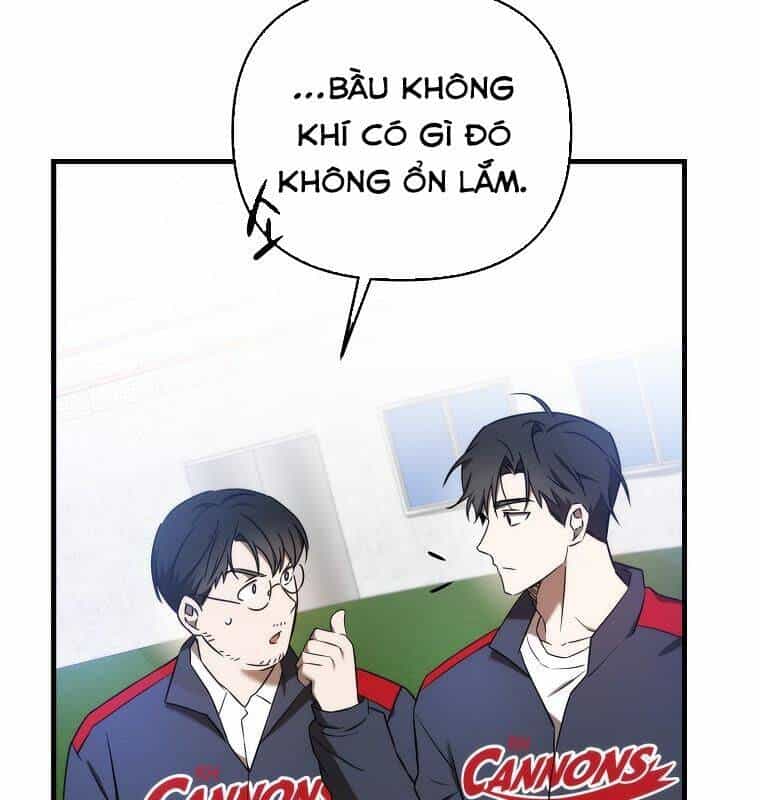 Tân Binh Của Đội Bóng Chày Quá Giỏi - Chương 18 - ảnh 101