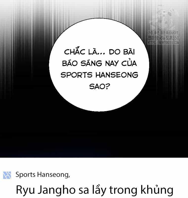 Tân Binh Của Đội Bóng Chày Quá Giỏi - Chương 18 - ảnh 107