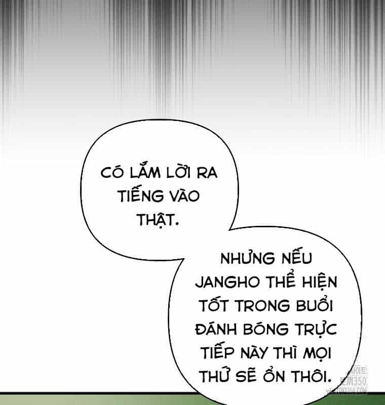 Tân Binh Của Đội Bóng Chày Quá Giỏi - Chương 18 - ảnh 110