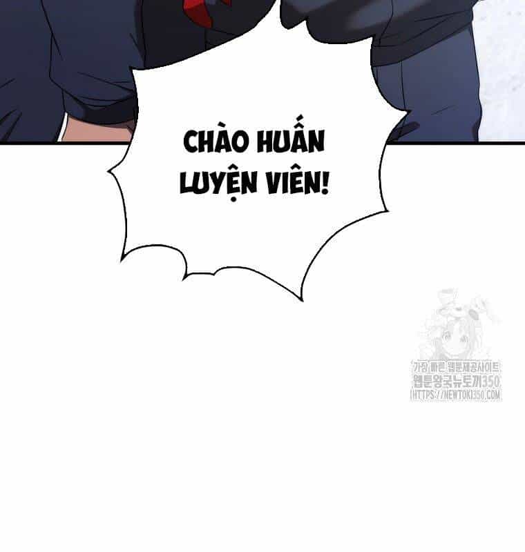 Tân Binh Của Đội Bóng Chày Quá Giỏi - Chương 18 - ảnh 117