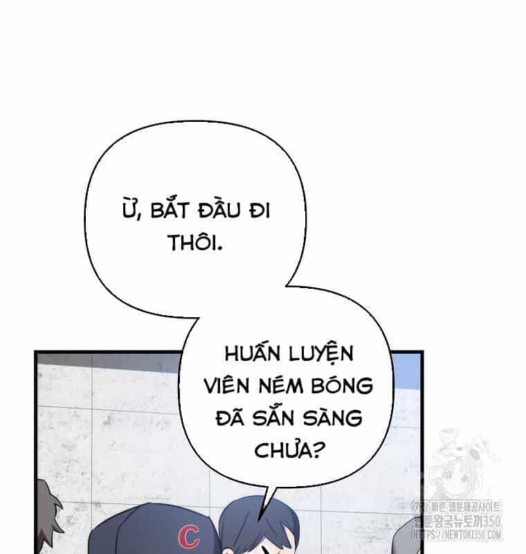 Tân Binh Của Đội Bóng Chày Quá Giỏi - Chương 18 - ảnh 118