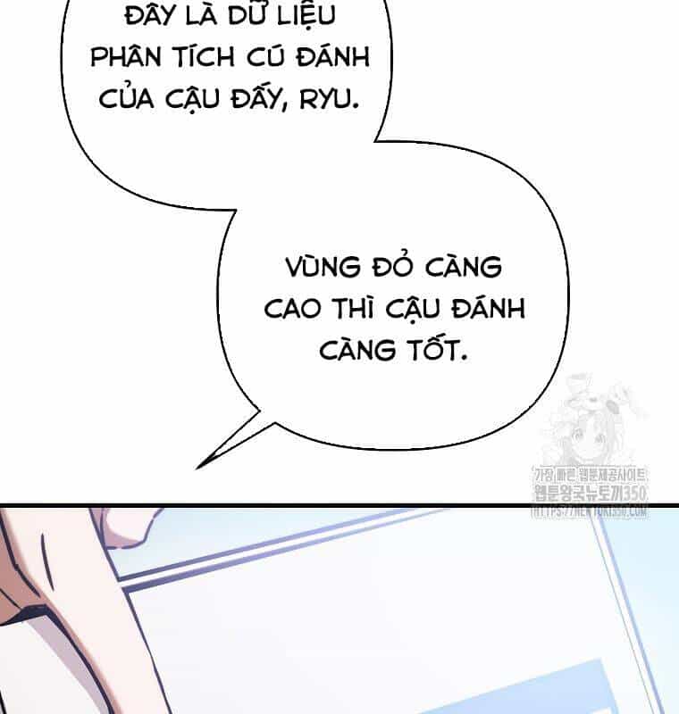 Tân Binh Của Đội Bóng Chày Quá Giỏi - Chương 18 - ảnh 18