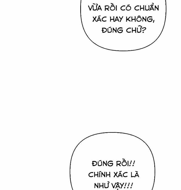 Tân Binh Của Đội Bóng Chày Quá Giỏi - Chương 18 - ảnh 23