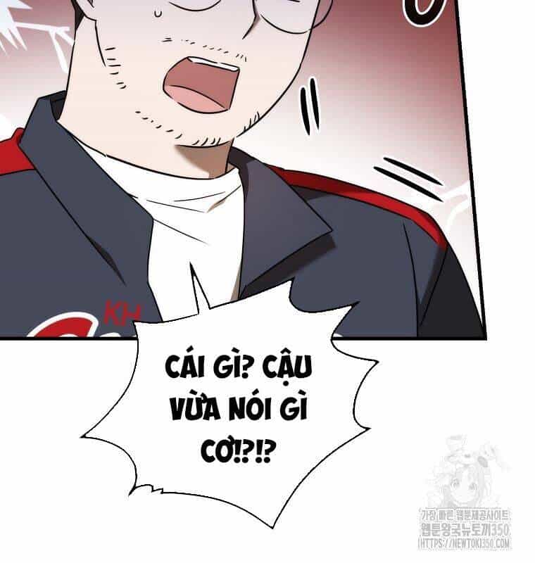 Tân Binh Của Đội Bóng Chày Quá Giỏi - Chương 18 - ảnh 45