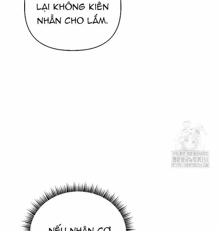 Tân Binh Của Đội Bóng Chày Quá Giỏi - Chương 18 - ảnh 5